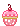 Tiny Cupcake